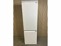 Atag ks14178d inbouw koel-vries combinatie - afbeelding 3 van  10