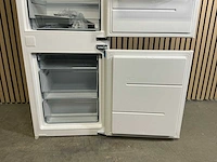 Atag ks14178d inbouw koel-vries combinatie - afbeelding 8 van  10
