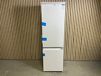 Atag ks14178d inbouw koel-vries combinatie - afbeelding 1 van  9