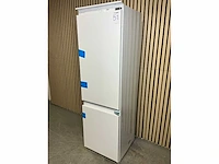 Atag ks14178d inbouw koel-vries combinatie - afbeelding 3 van  9