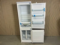 Atag ks14178d inbouw koel-vries combinatie - afbeelding 5 van  9