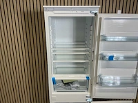 Atag ks14178d inbouw koel-vries combinatie - afbeelding 8 van  9