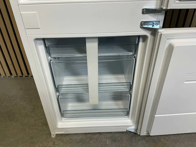 Atag ks14178d inbouw koel-vries combinatie - afbeelding 9 van  9