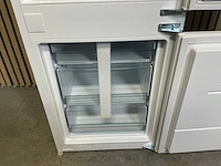 Atag ks14178d inbouw koel-vries combinatie - afbeelding 9 van  9