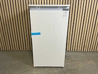 Atag ks17102b inbouw koelkast met vriesvak - afbeelding 1 van  4