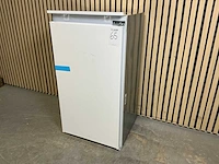 Atag ks17102b inbouw koelkast met vriesvak - afbeelding 2 van  4