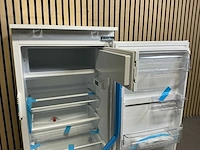 Atag ks17102b inbouw koelkast met vriesvak - afbeelding 4 van  4