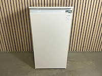 Atag ks17102b inbouw koelkast met vriesvak - afbeelding 1 van  5