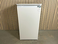 Atag ks17102b inbouw koelkast met vriesvak - afbeelding 1 van  5