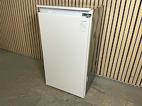 Atag ks17102b inbouw koelkast met vriesvak - afbeelding 2 van  5