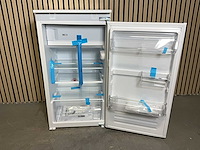 Atag ks17102b inbouw koelkast met vriesvak - afbeelding 3 van  5