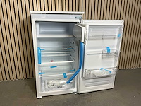 Atag ks17102b inbouw koelkast met vriesvak - afbeelding 4 van  5