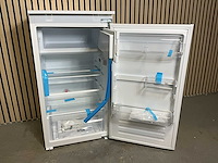 Atag ks17102b inbouw koelkast met vriesvak - afbeelding 5 van  5