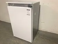 Atag ks33088a inbouw koelkast - afbeelding 2 van  3