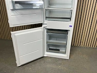 Atag ks36178d. inbouw koel-vries combinatie - afbeelding 9 van  9