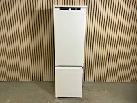 Atag ks36178d inbouw koel-vries combinatie - afbeelding 1 van  7