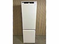 Atag ks36178d inbouw koel-vries combinatie - afbeelding 2 van  7