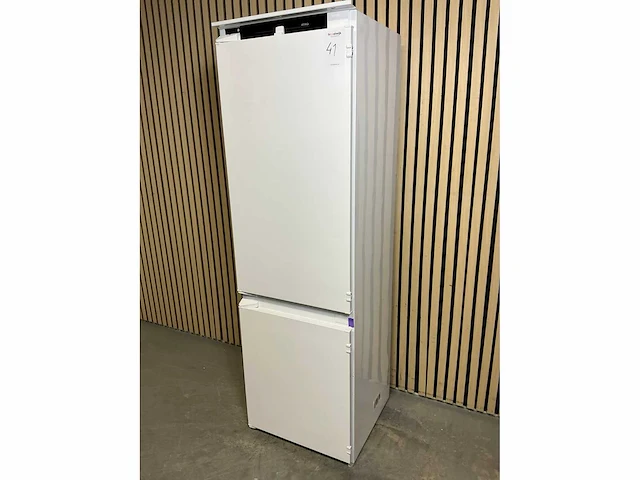 Atag ks36178d inbouw koel-vries combinatie - afbeelding 3 van  7