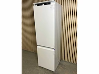 Atag ks36178d inbouw koel-vries combinatie - afbeelding 3 van  7