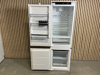 Atag ks36178d inbouw koel-vries combinatie - afbeelding 4 van  7
