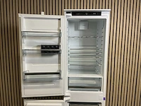 Atag ks36178d inbouw koel-vries combinatie - afbeelding 5 van  7