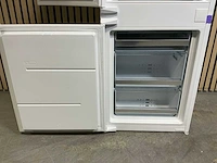 Atag ks36178d inbouw koel-vries combinatie - afbeelding 6 van  7