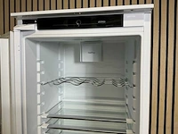 Atag ks36178d inbouw koel-vries combinatie - afbeelding 7 van  7