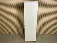 Atag ks3718a inbouw koelkast - afbeelding 1 van  7