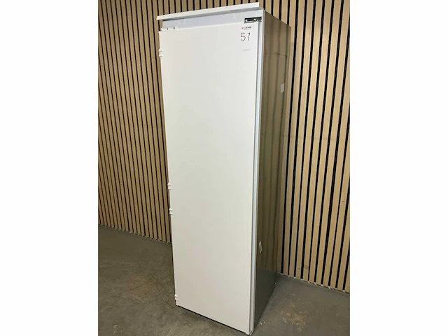 Atag ks3718a inbouw koelkast - afbeelding 3 van  7