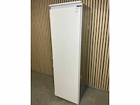 Atag ks3718a inbouw koelkast - afbeelding 3 van  7