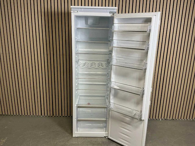 Atag ks3718a inbouw koelkast - afbeelding 4 van  7