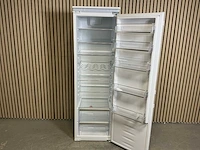 Atag ks3718a inbouw koelkast - afbeelding 4 van  7