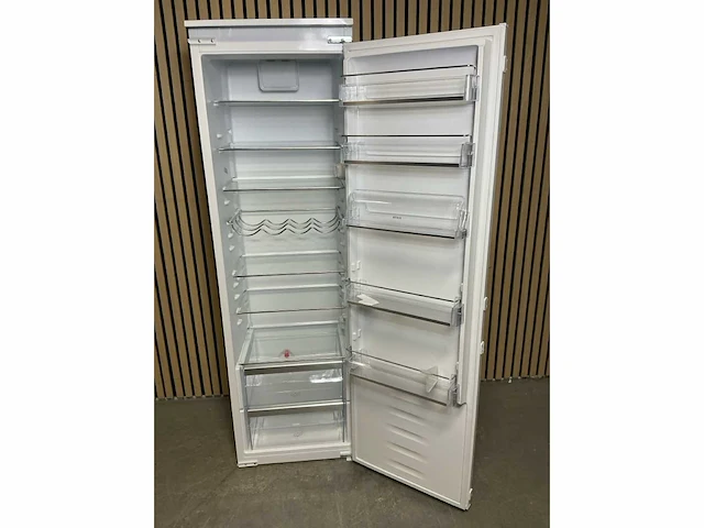 Atag ks3718a inbouw koelkast - afbeelding 5 van  7