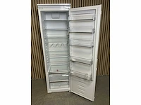 Atag ks3718a inbouw koelkast - afbeelding 5 van  7