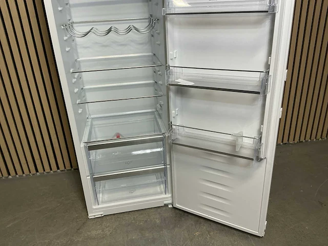 Atag ks3718a inbouw koelkast - afbeelding 7 van  7