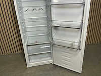 Atag ks3718a inbouw koelkast - afbeelding 7 van  7