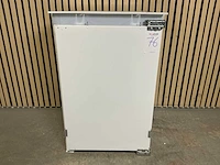 Atag ks63088a inbouw koelkast - afbeelding 1 van  3