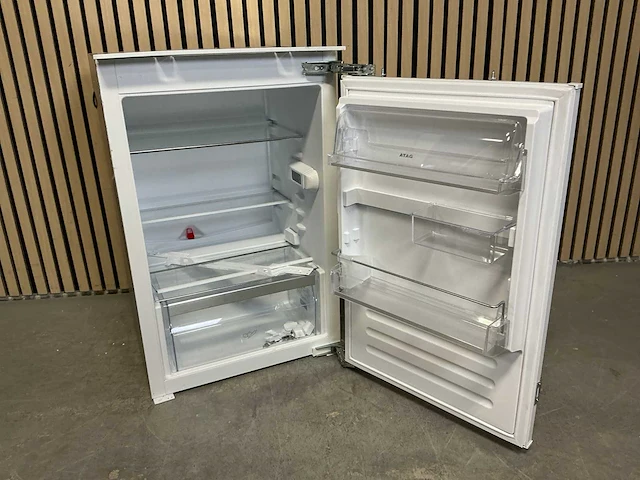 Atag ks63088a inbouw koelkast - afbeelding 3 van  3