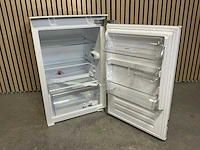 Atag ks63088a inbouw koelkast - afbeelding 3 van  3