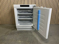 Atag ku2590c. onderbouw vriezer - afbeelding 4 van  5