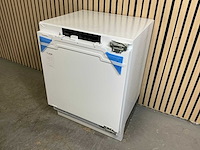 Atag ku2590c. onderbouw vriezer - afbeelding 2 van  5