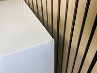 Atag ku2590c. onderbouw vriezer - afbeelding 3 van  5