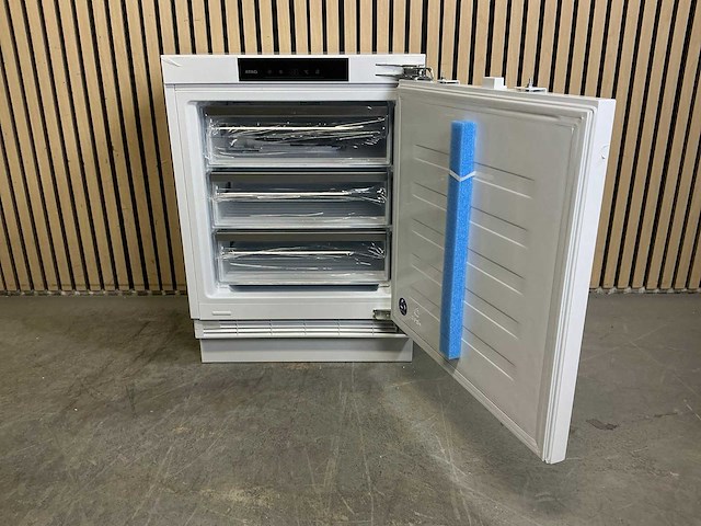 Atag ku2590c. onderbouw vriezer - afbeelding 4 van  5