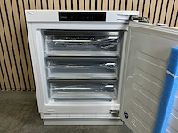 Atag ku2590c. onderbouw vriezer - afbeelding 5 van  5