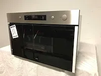 Atag ma3611f inbouw magnetron - afbeelding 2 van  3