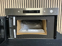 Atag ma3611f inbouw magnetron - afbeelding 5 van  5