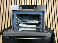 Atag ma46121c inbouw magnetron - afbeelding 5 van  5