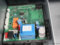 Atag onderdelen verwarming - afbeelding 9 van  10