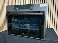 Atag ox4695c inbouw oven - afbeelding 2 van  5
