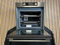 Atag ox6511c inbouw oven - afbeelding 5 van  5